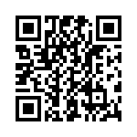 CSR1225FK4L00 QRCode