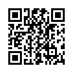 CSR1225FK6L00 QRCode