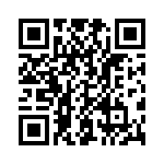 CSR1225FKR100 QRCode