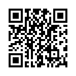 CSR1225FKR220 QRCode