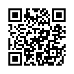 CSR1225FKR300 QRCode