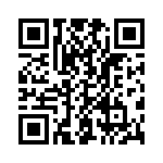 CSR1225FKR330 QRCode