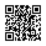 CSR1225FKR400 QRCode