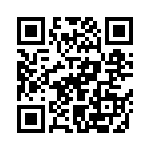 CSR1225FKR470 QRCode