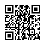 CSR1225FKR800 QRCode