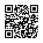 CSR1225FT13L0 QRCode