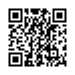 CSR1225FT91L0 QRCode