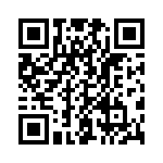 CSR1225FTR300 QRCode