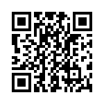 CSR1225FTR430 QRCode