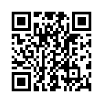 CSR1225FTR910 QRCode