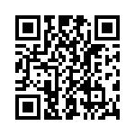 CSR1225JK27L0 QRCode