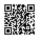 CSR1225JK51L0 QRCode