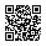 CSR1225JK82L0 QRCode