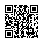 CSR1225JKR160 QRCode