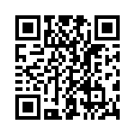 CSR1225JKR200 QRCode