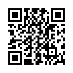 CSR1225JKR250 QRCode