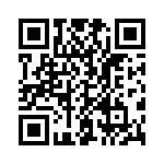 CSR1225JKR300 QRCode