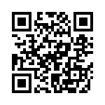 CSR1225JKR510 QRCode