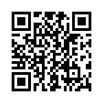 CSR1225JKR800 QRCode