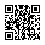 CSR1225JT16L0 QRCode