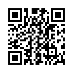 CSR1225JT33L0 QRCode