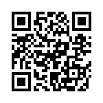 CSR1225JT47L0 QRCode