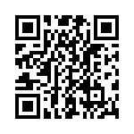 CSR1225JT51L0 QRCode