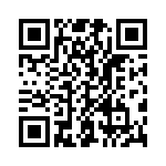 CSR1225JT5R60 QRCode