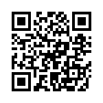 CSR1225JT68L0 QRCode