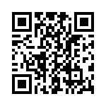 CSR1225JTR470 QRCode