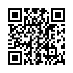 CSR1225JTR500 QRCode