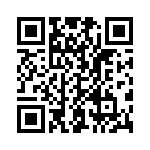 CSR1225JTR680 QRCode