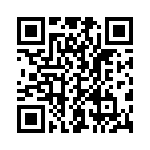 CSR1225JTR820 QRCode