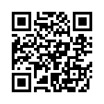 CSR2010FK15L0 QRCode