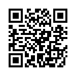 CSR2010FK68L0 QRCode