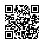 CSR2010FKR220 QRCode