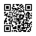 CSR2010FKR500 QRCode