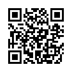 CSR2010JK30L0 QRCode