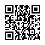 CSR2010JKR330 QRCode