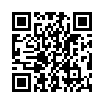 CSR21F476KP QRCode