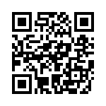 CSR25120R05F QRCode