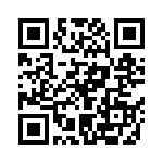 CSR2512A0R03F QRCode