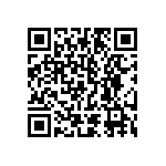 CSR2512C0R0015F QRCode