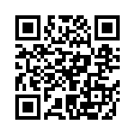 CSR2512C0R01F QRCode