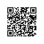 CSR2512C0R025F QRCode