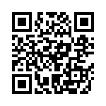 CSR2512C0R05F QRCode