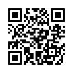 CSR2512FKR400 QRCode