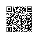 CSR8510A10-ICXR-R QRCode