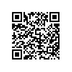 CSR8635B04-IQQF-R QRCode