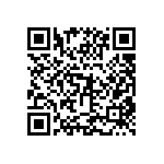 CSR8670C-IBBH-R QRCode